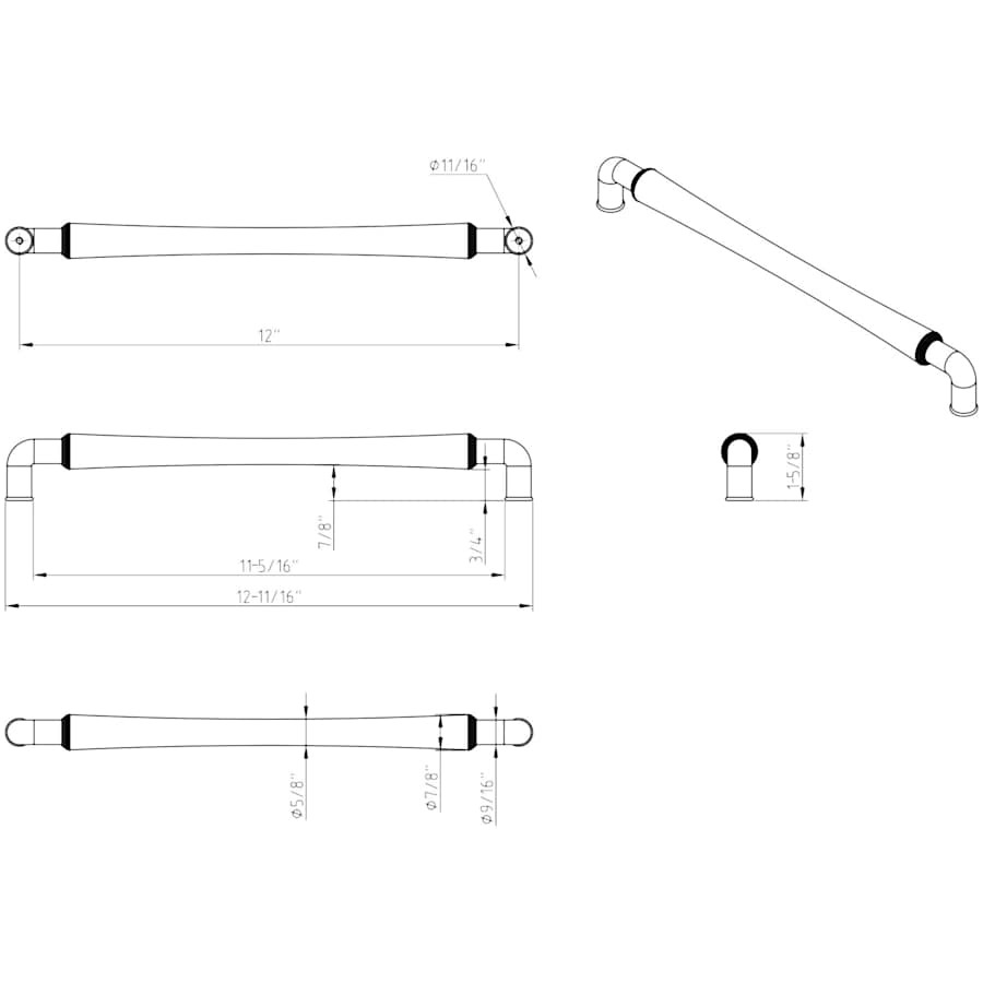 jeffrey-alexander-537-12-alternate-image-1247