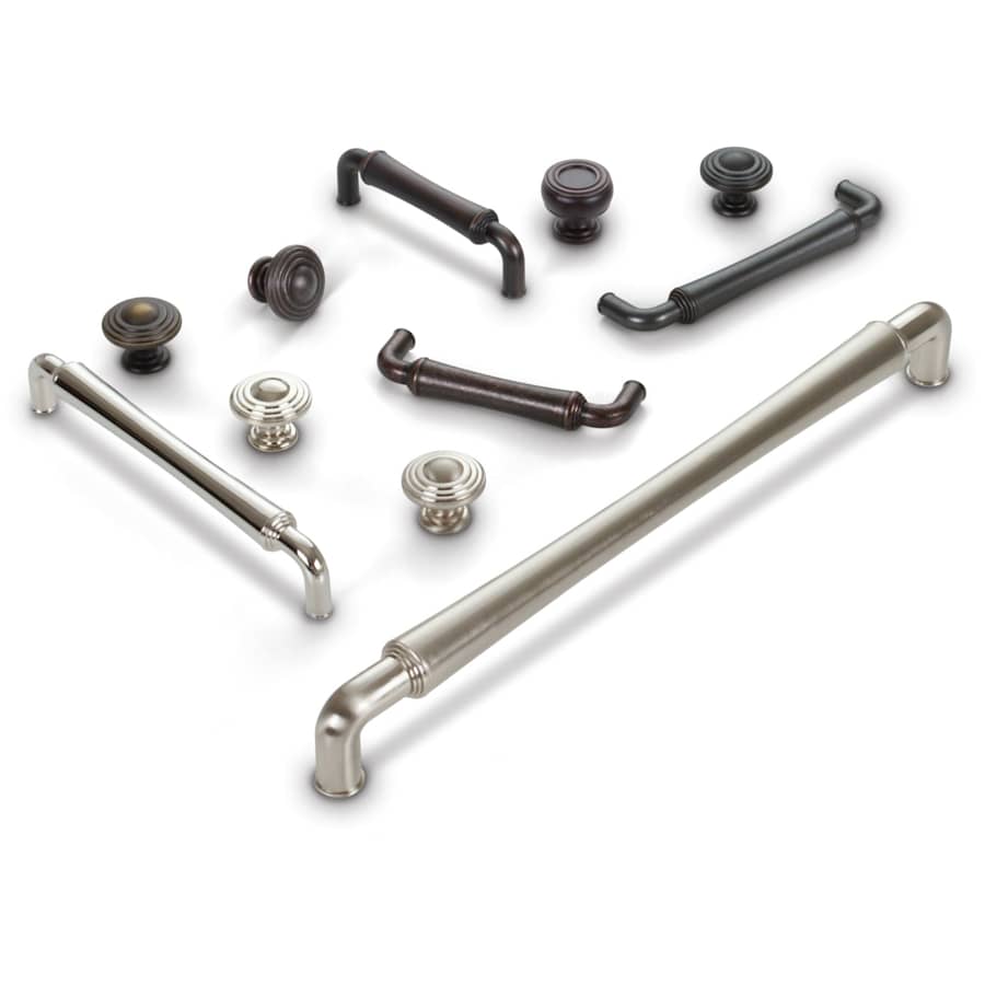 jeffrey-alexander-537-12-alternate-image-1248