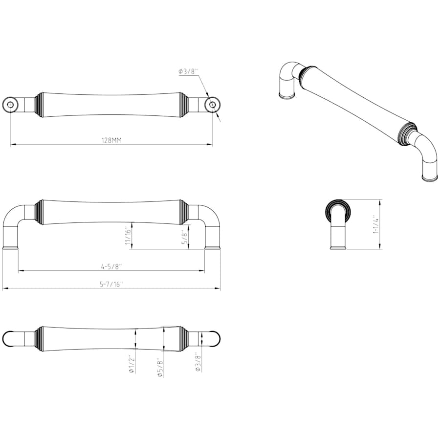 jeffrey-alexander-537-128-alternate-image-1257