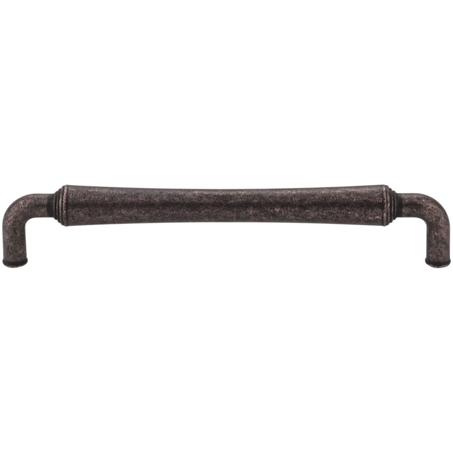 jeffrey-alexander-537-160-alternate-image-1262 jeffrey-alexander-537-160-alternate-image-1262