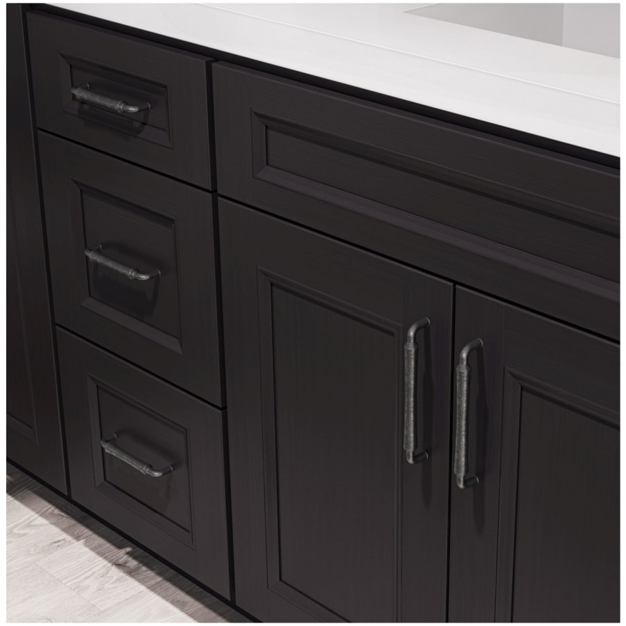 jeffrey-alexander-537-160-alternate-image-1265 jeffrey-alexander-537-160-alternate-image-1265