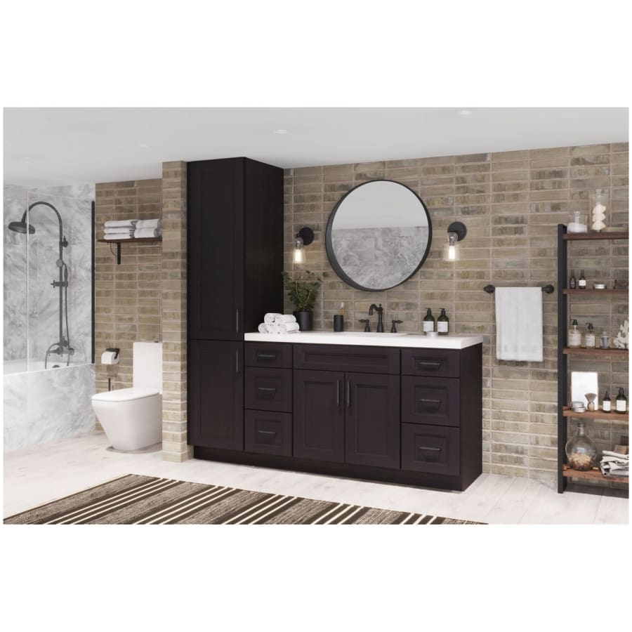 jeffrey-alexander-537-160-alternate-image-1266 jeffrey-alexander-537-160-alternate-image-1266