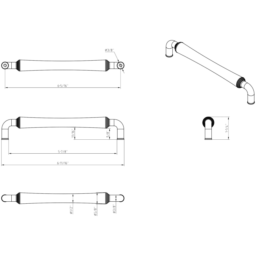 jeffrey-alexander-537-160-alternate-image-1267 jeffrey-alexander-537-160-alternate-image-1267