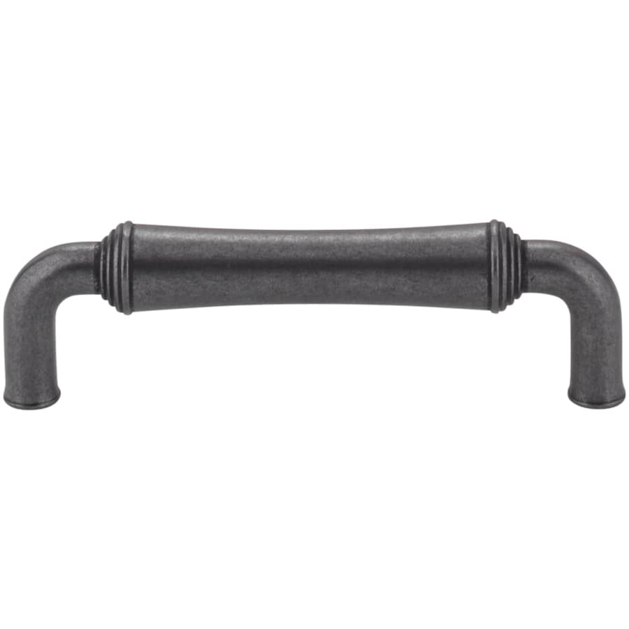 jeffrey-alexander-537-alternate-image-1230