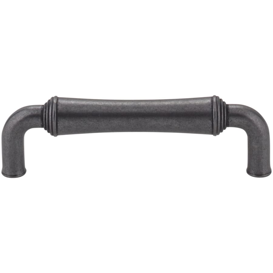 jeffrey-alexander-537-alternate-image-1230 jeffrey-alexander-537-alternate-image-1230