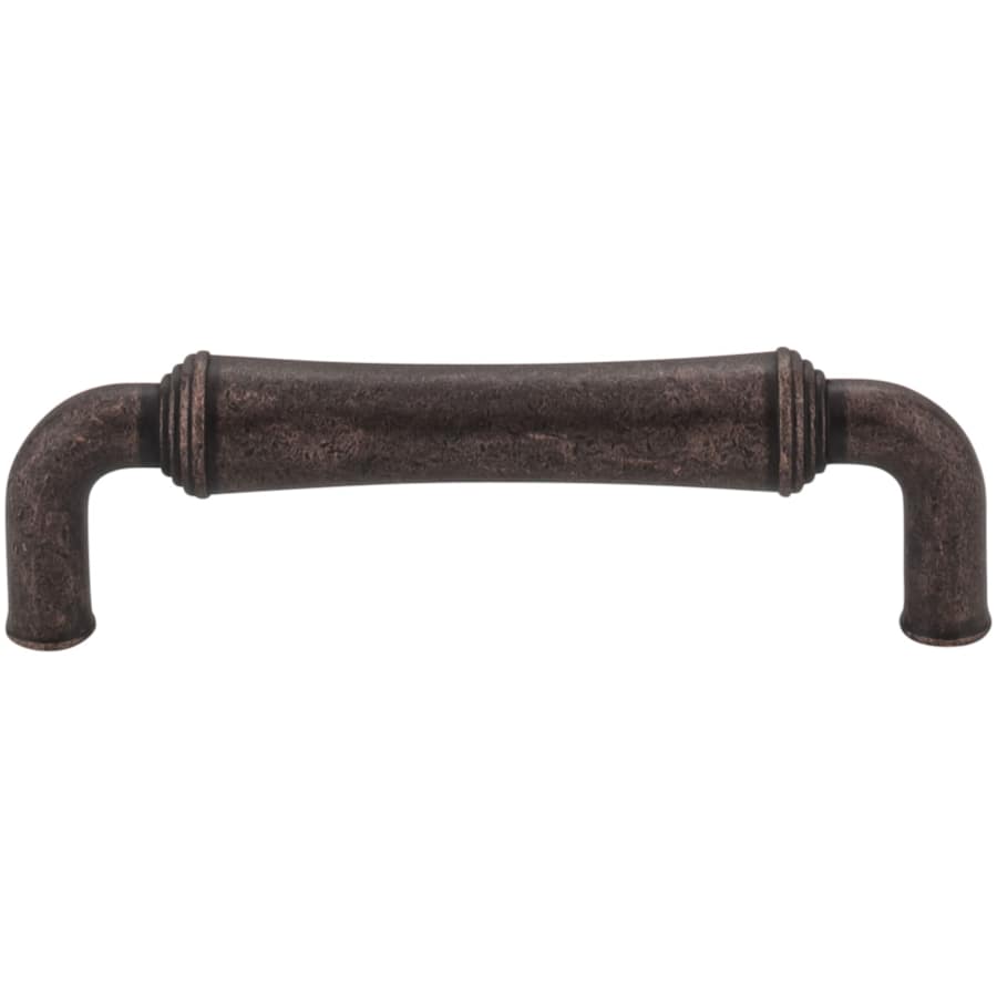 jeffrey-alexander-537-alternate-image-1232