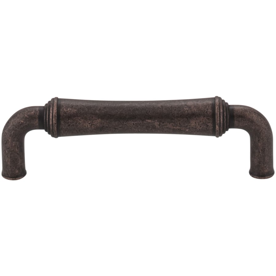 jeffrey-alexander-537-alternate-image-1232 jeffrey-alexander-537-alternate-image-1232