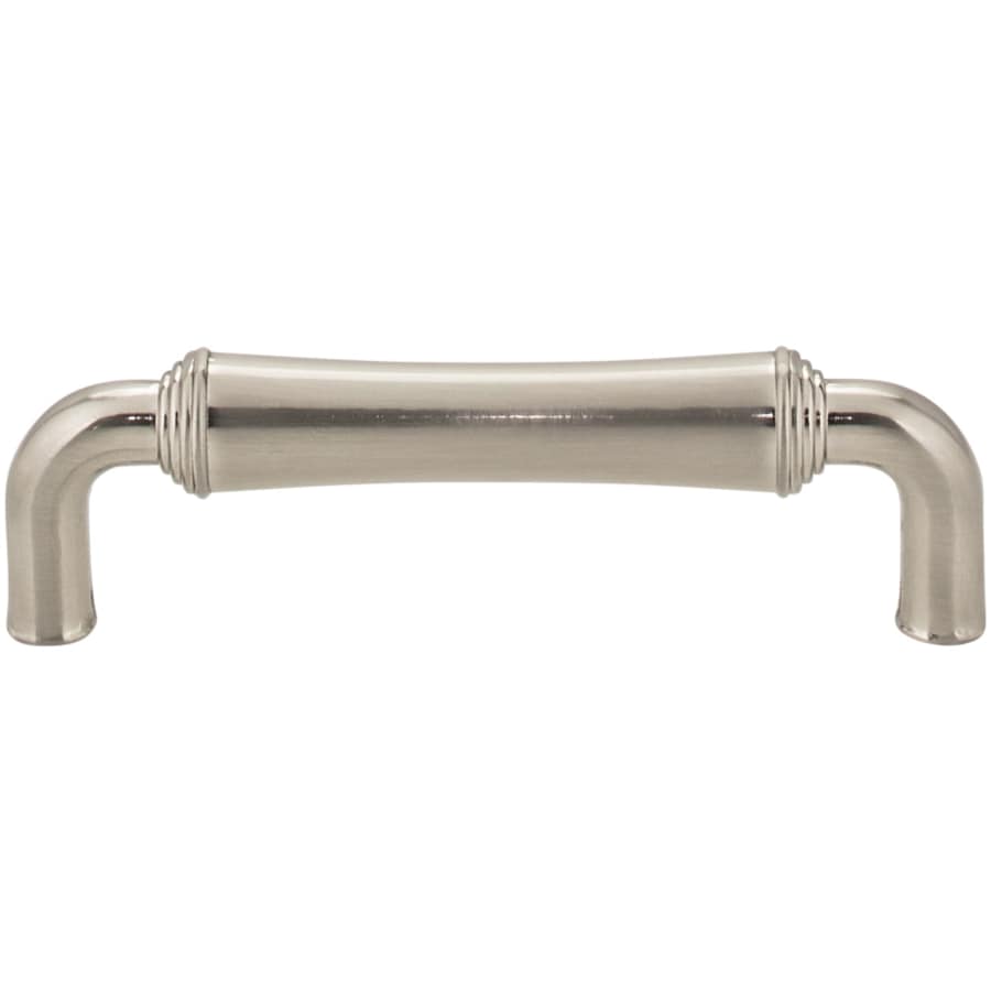 jeffrey-alexander-537-alternate-image-1234