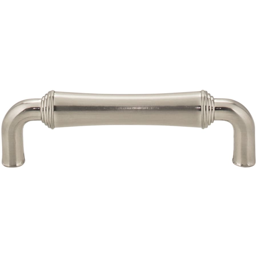 jeffrey-alexander-537-alternate-image-1234 jeffrey-alexander-537-alternate-image-1234