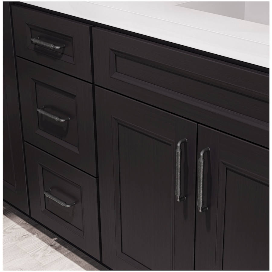 jeffrey-alexander-537-alternate-image-1235