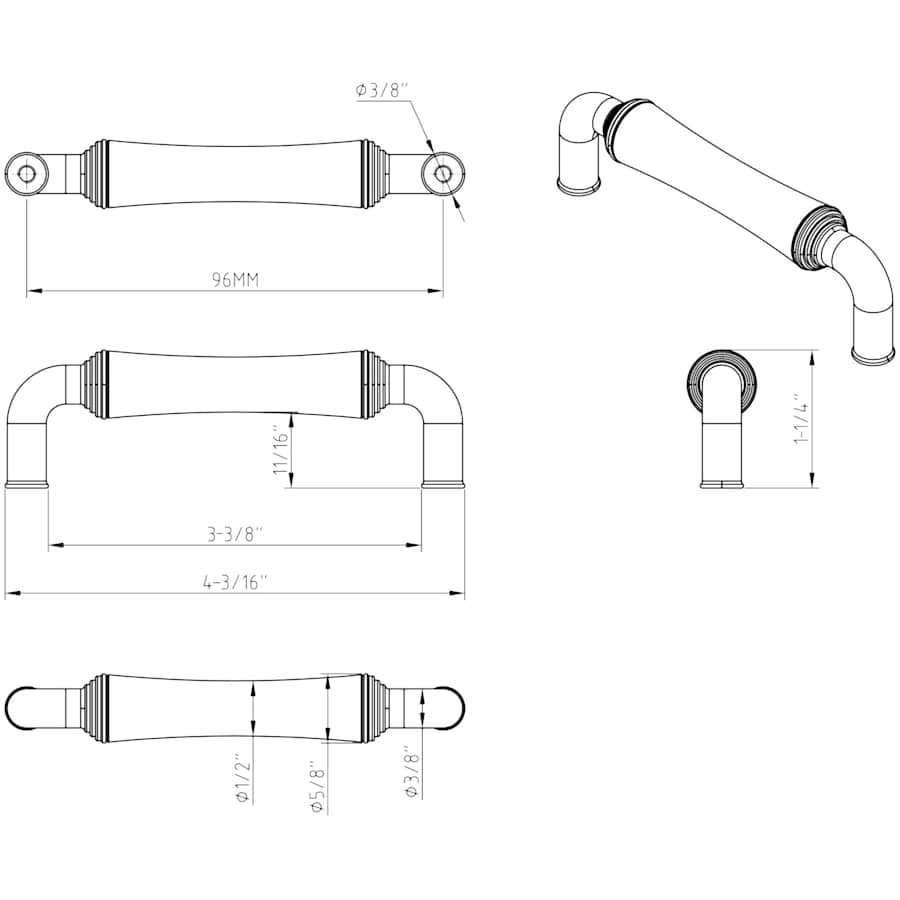 jeffrey-alexander-537-alternate-image-1237