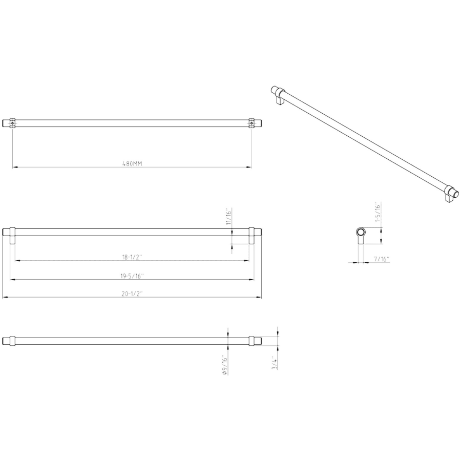 jeffrey-alexander-5480-alternate-image-1272 jeffrey-alexander-5480-alternate-image-1272