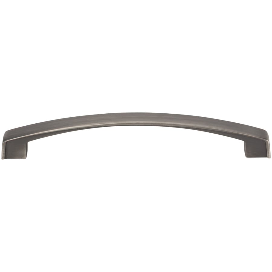 jeffrey-alexander-549-160-alternate-image-1286 jeffrey-alexander-549-160-alternate-image-1286