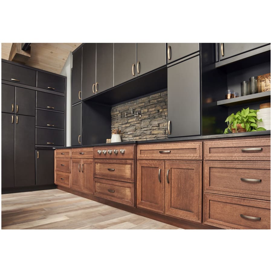 jeffrey-alexander-549-160-alternate-image-1291 jeffrey-alexander-549-160-alternate-image-1291