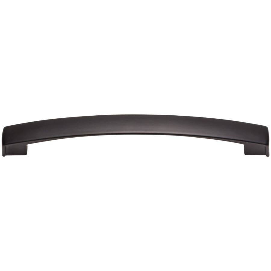 jeffrey-alexander-549-160-alternate-image-1292 jeffrey-alexander-549-160-alternate-image-1292