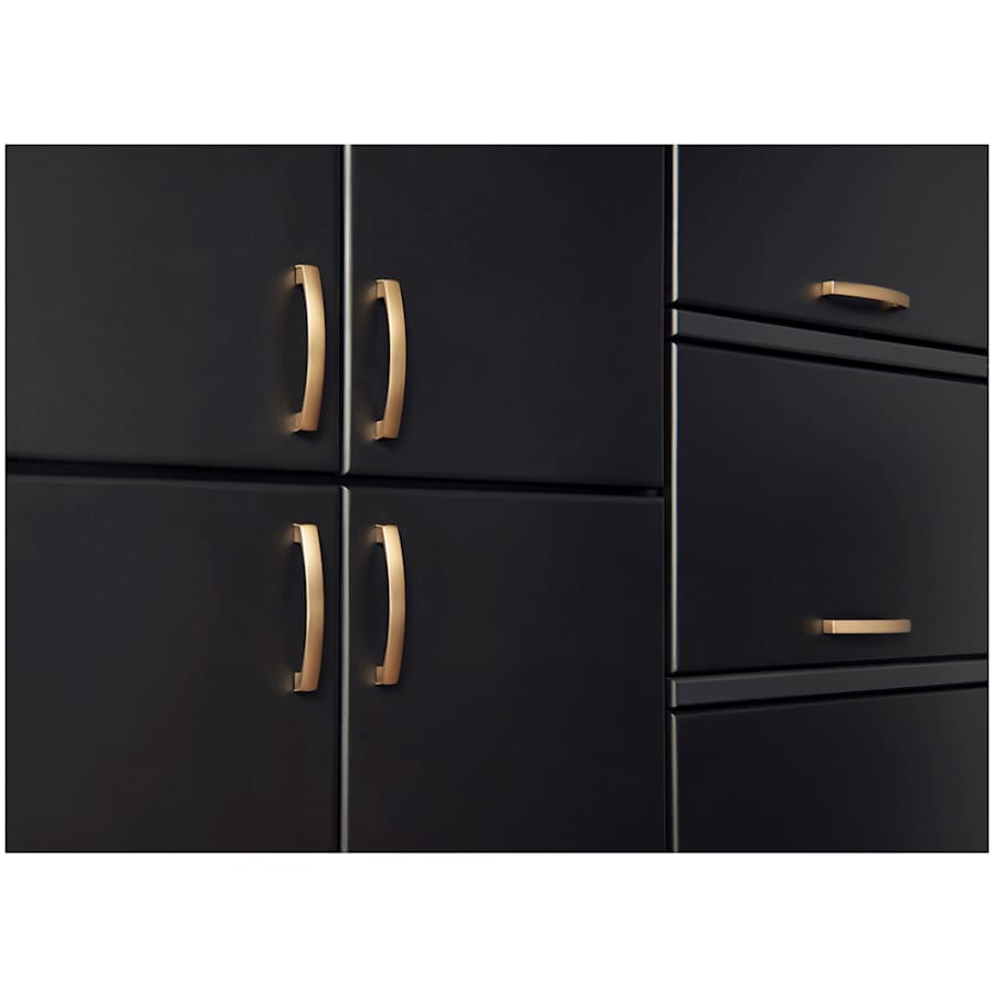 jeffrey-alexander-549-160-alternate-image-1293