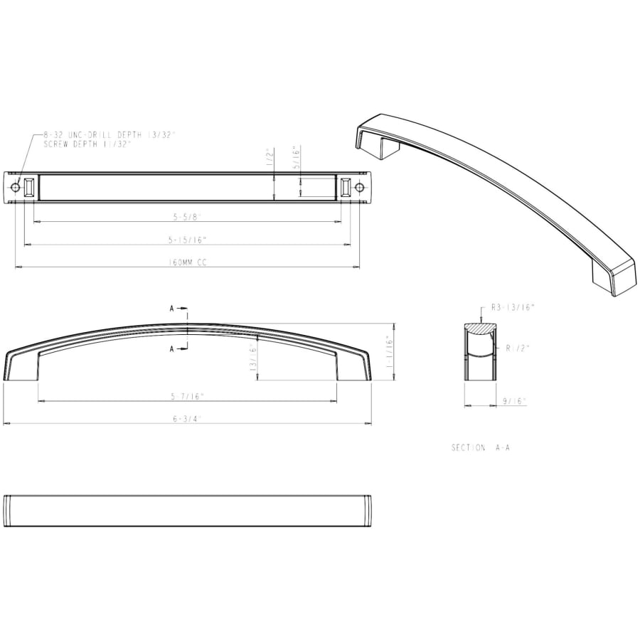 jeffrey-alexander-549-160-alternate-image-1294 jeffrey-alexander-549-160-alternate-image-1294
