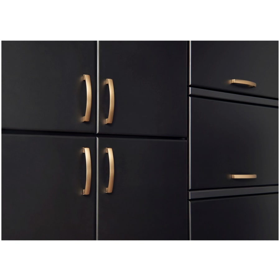 jeffrey-alexander-549-320-alternate-image-1317 jeffrey-alexander-549-320-alternate-image-1317