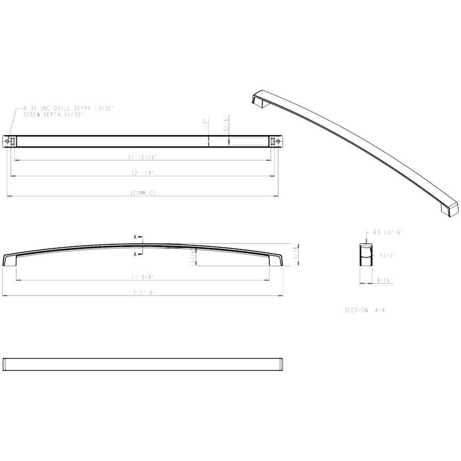 jeffrey-alexander-549-320-alternate-image-1318