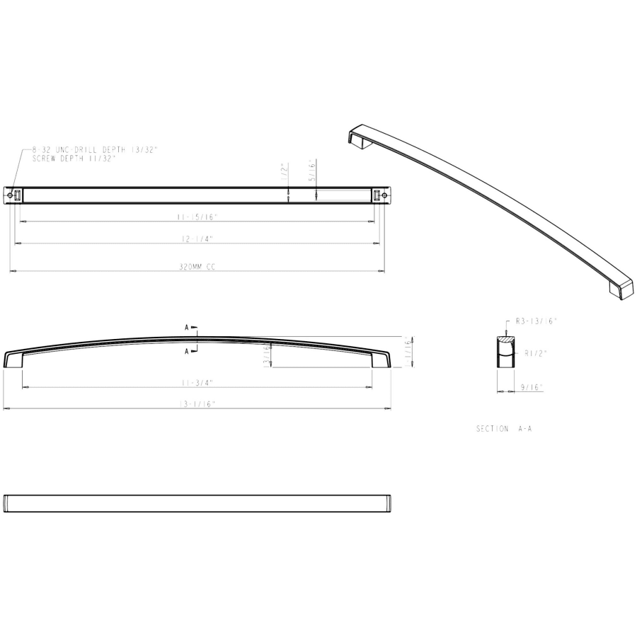 jeffrey-alexander-549-320-alternate-image-1318 jeffrey-alexander-549-320-alternate-image-1318