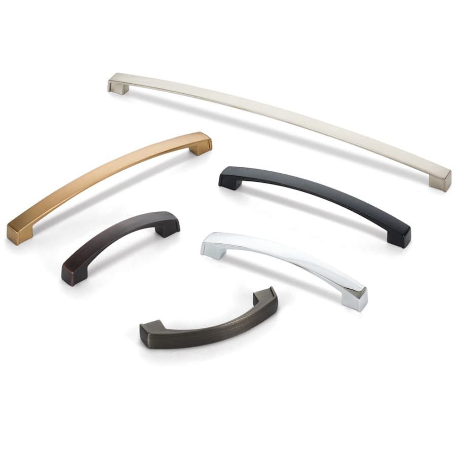 jeffrey-alexander-549-320-alternate-image-1319