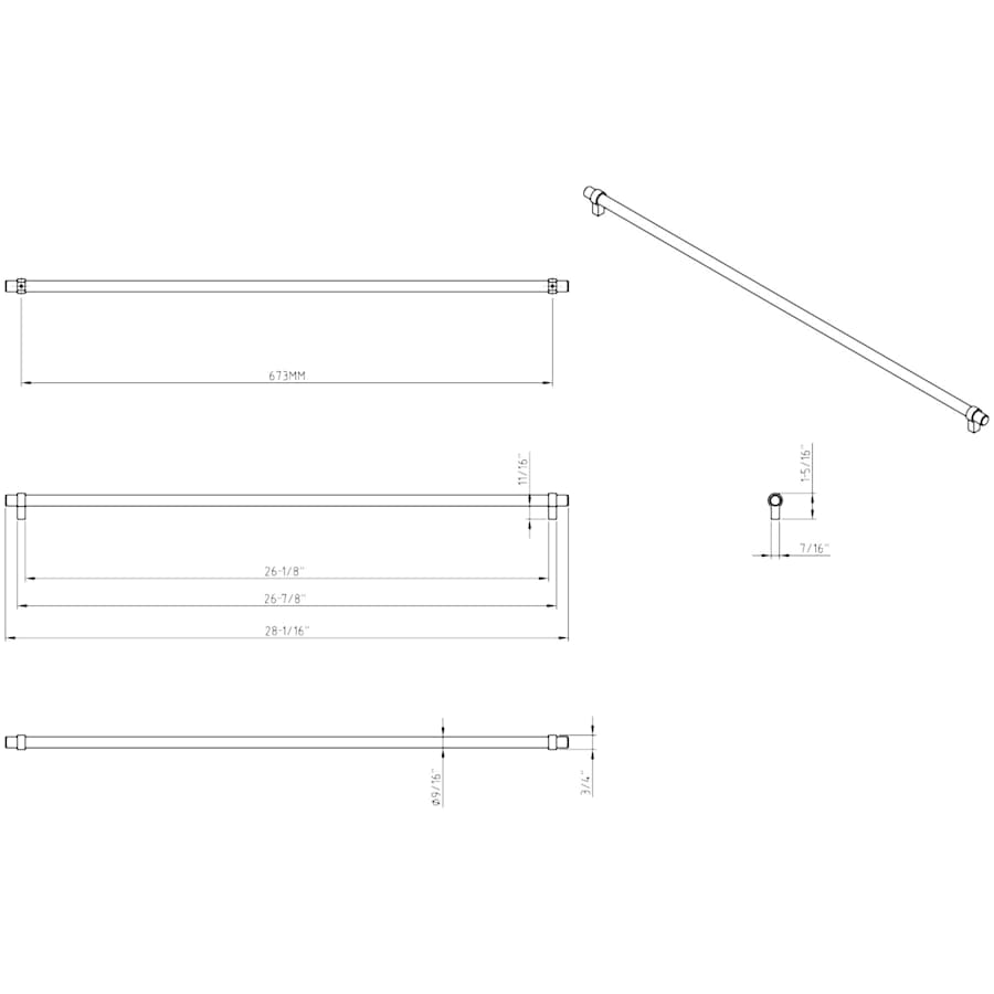 jeffrey-alexander-5673-alternate-image-1335