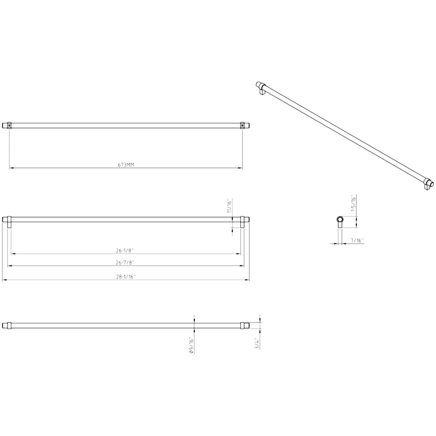 jeffrey-alexander-5673-alternate-image-1335 jeffrey-alexander-5673-alternate-image-1335