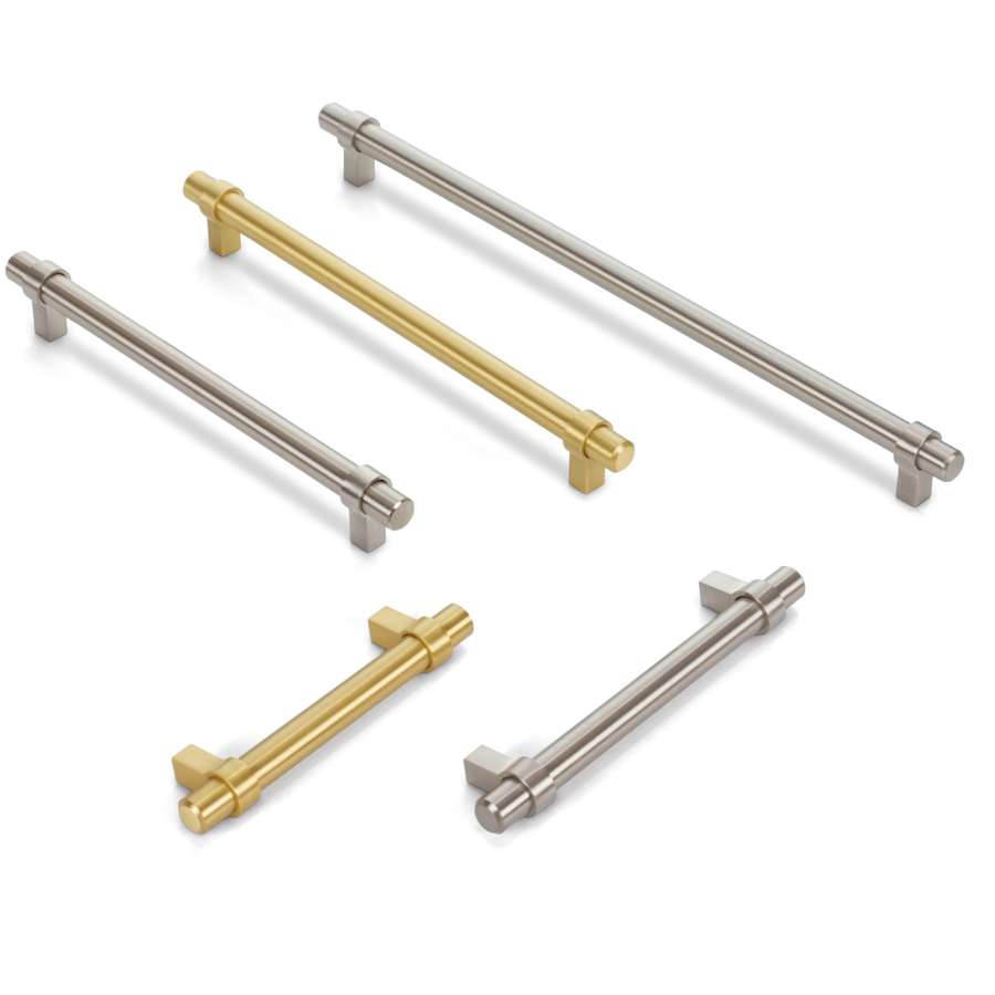 jeffrey-alexander-5673-alternate-image-1336