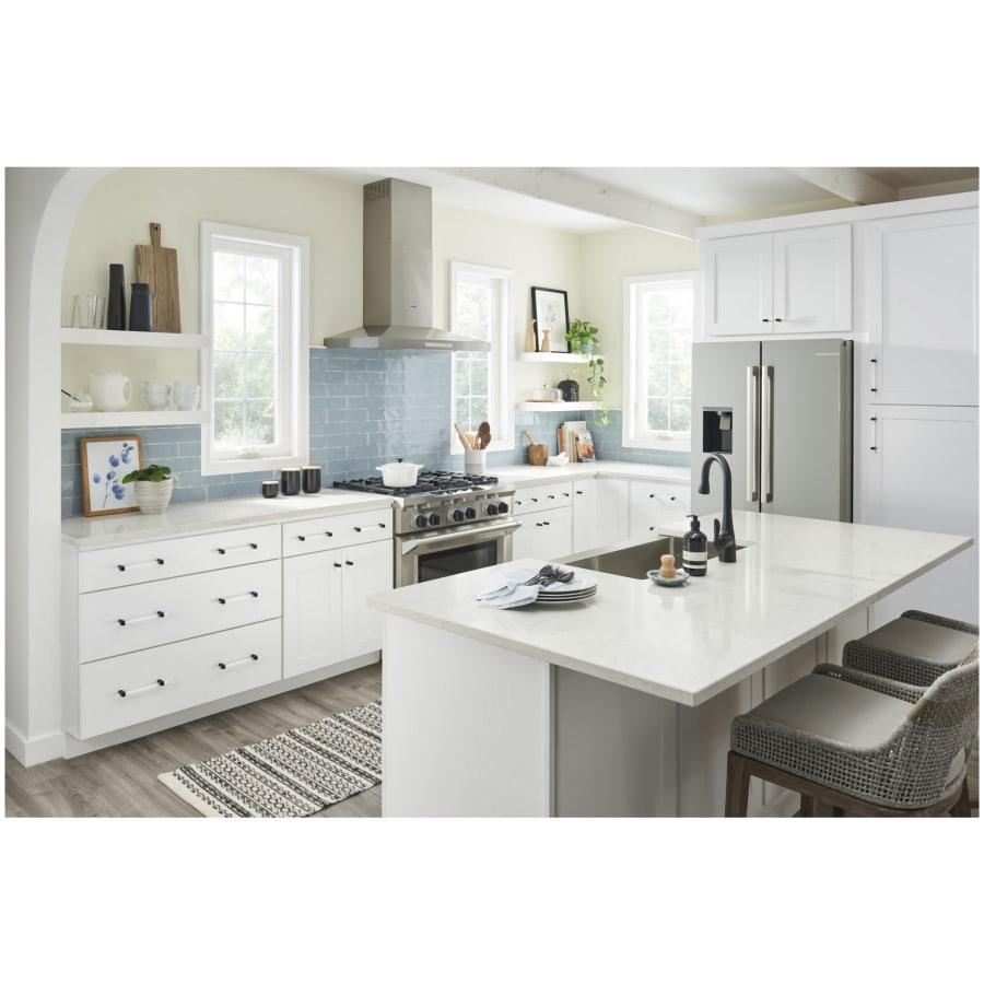 jeffrey-alexander-578-128-alternate-image-26 jeffrey-alexander-578-128-alternate-image-26