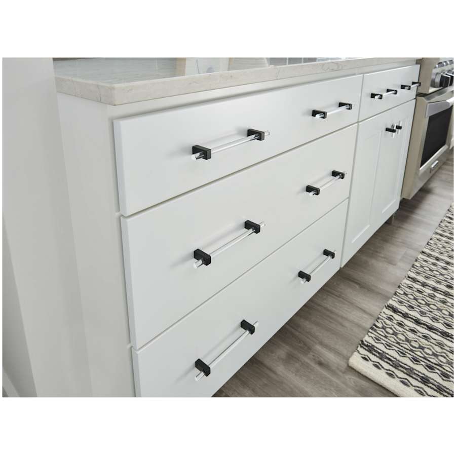 jeffrey-alexander-578-128-alternate-image-27