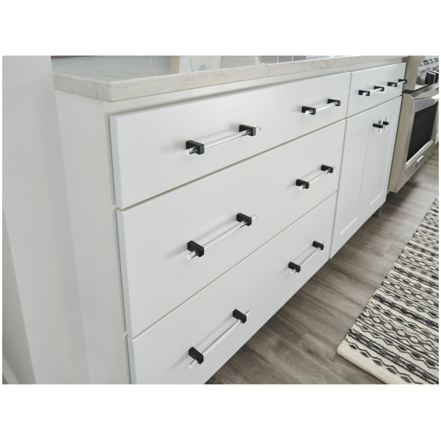 jeffrey-alexander-578-128-alternate-image-27 jeffrey-alexander-578-128-alternate-image-27