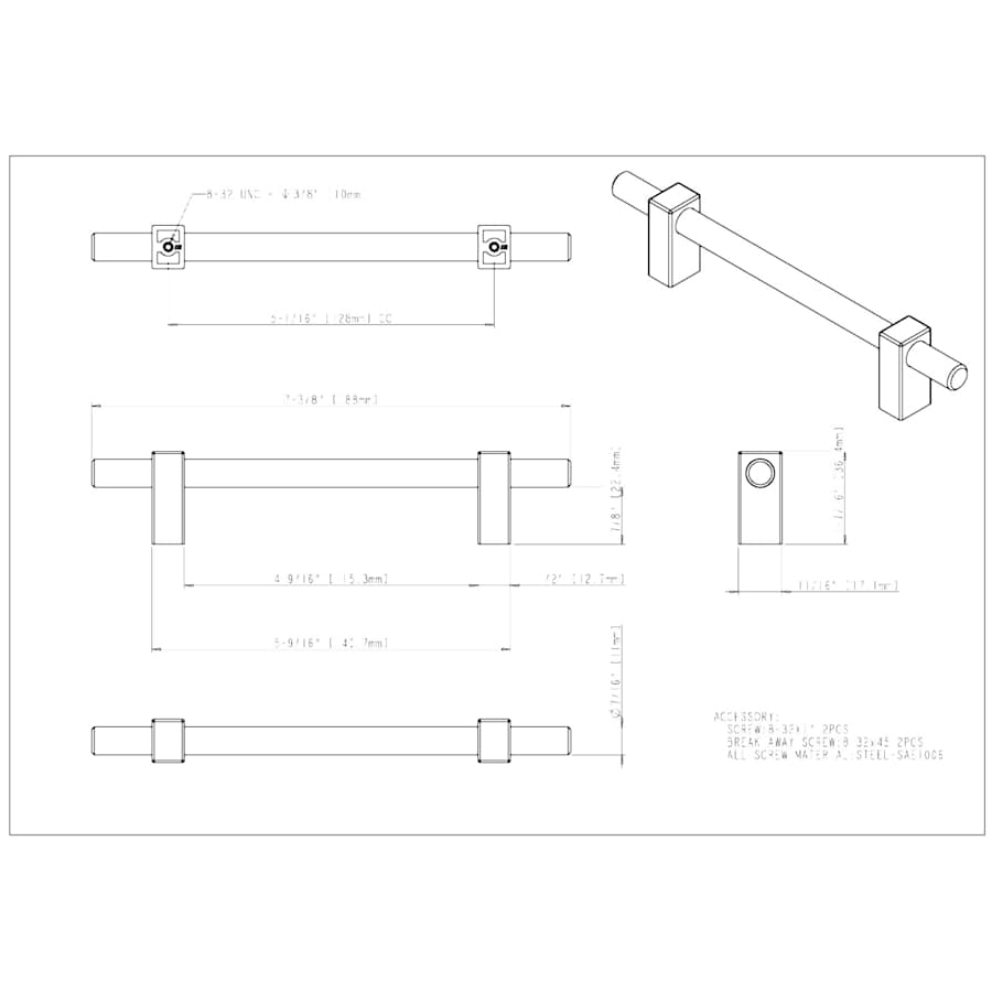jeffrey-alexander-578-128-alternate-image-28