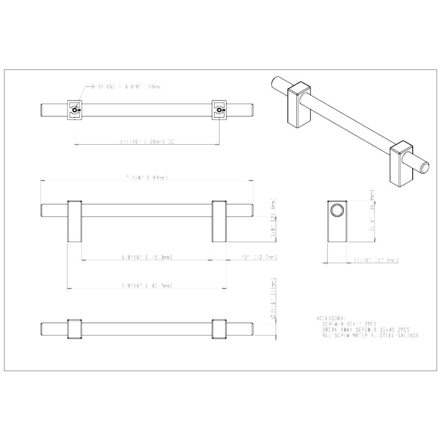 jeffrey-alexander-578-128-alternate-image-28 jeffrey-alexander-578-128-alternate-image-28