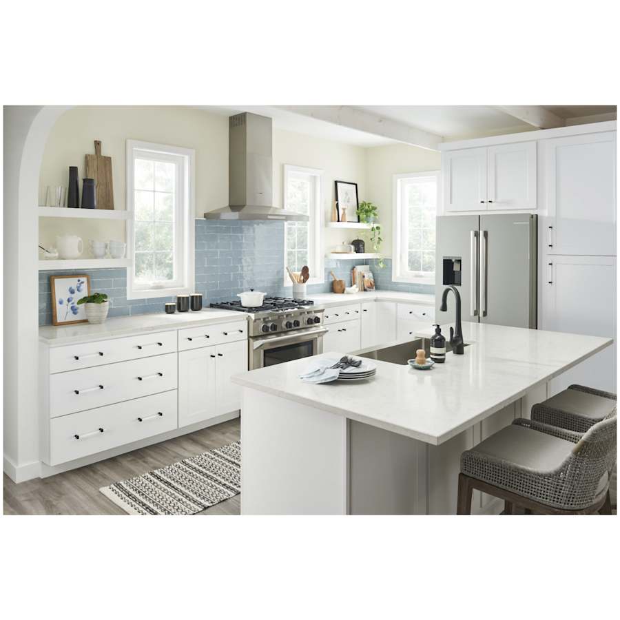 jeffrey-alexander-578t-alternate-image-35