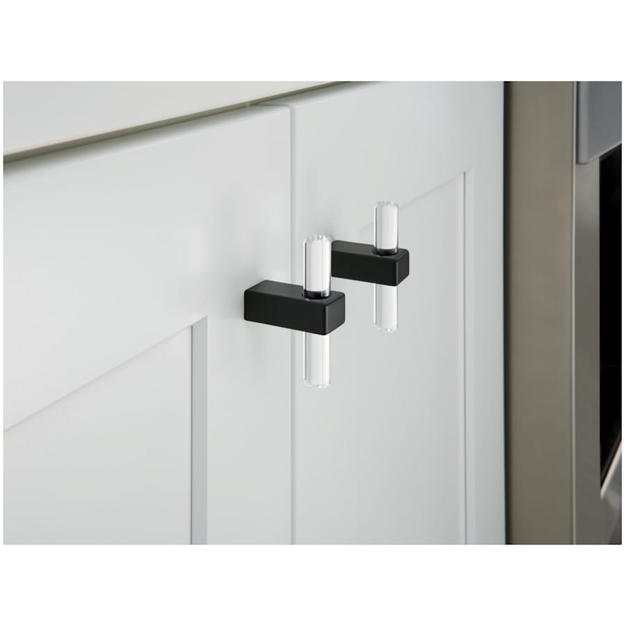 jeffrey-alexander-578t-alternate-image-36