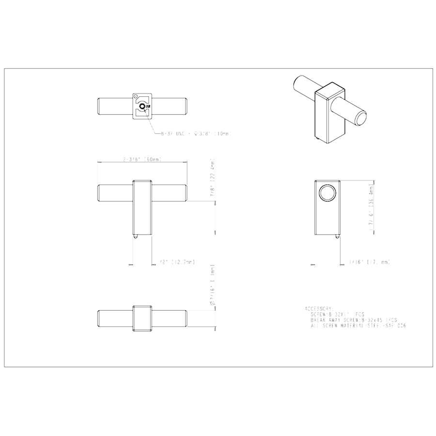 jeffrey-alexander-578t-alternate-image-37