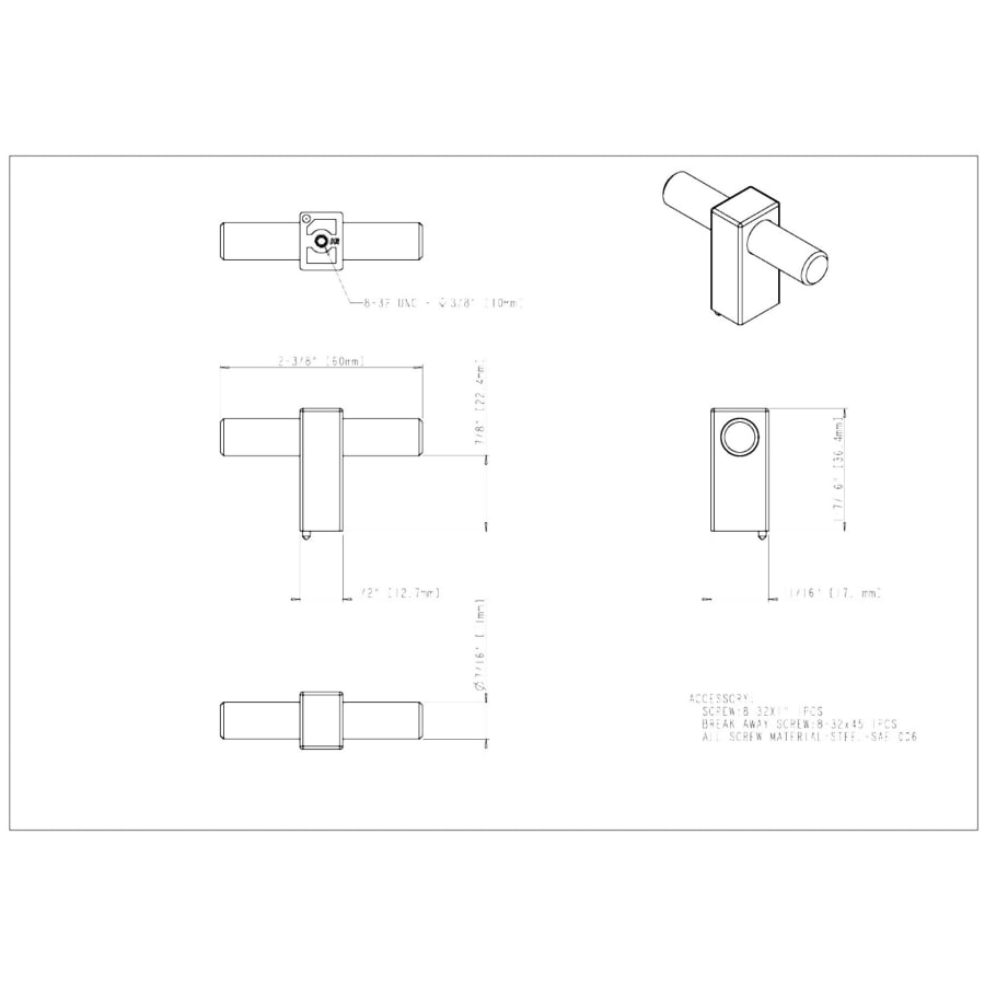 jeffrey-alexander-578t-alternate-image-37 jeffrey-alexander-578t-alternate-image-37