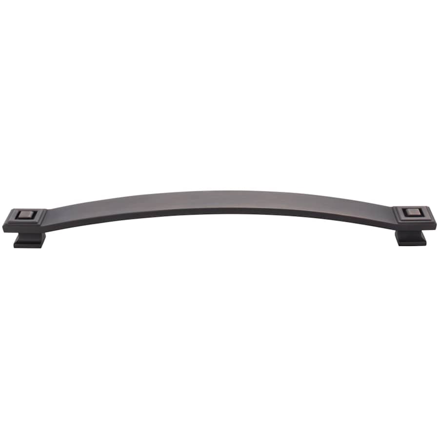 jeffrey-alexander-585-12-alternate-image-1347