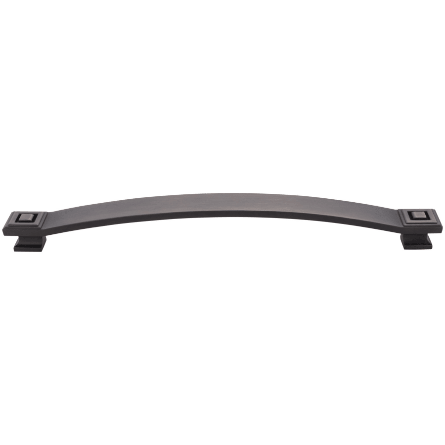 jeffrey-alexander-585-12-alternate-image-1347 jeffrey-alexander-585-12-alternate-image-1347