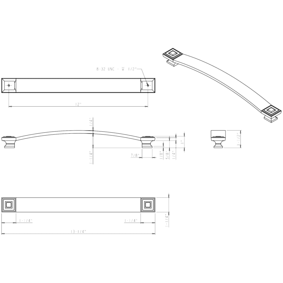 jeffrey-alexander-585-12-alternate-image-1350 jeffrey-alexander-585-12-alternate-image-1350