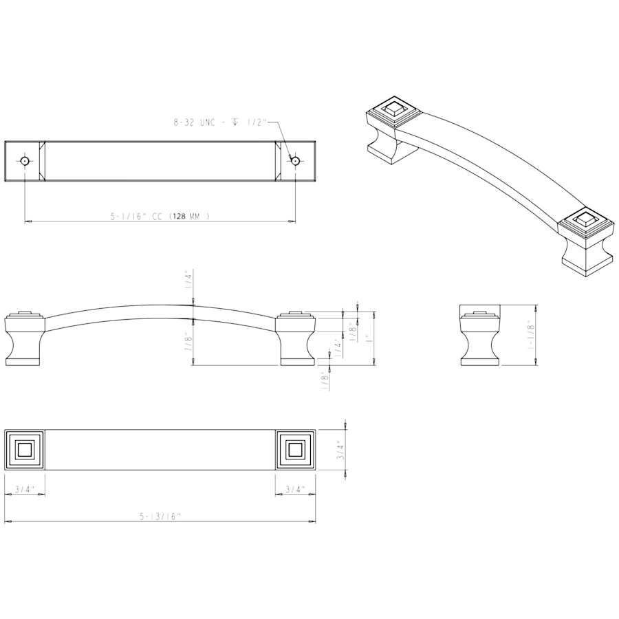 jeffrey-alexander-585-128-alternate-image-1358