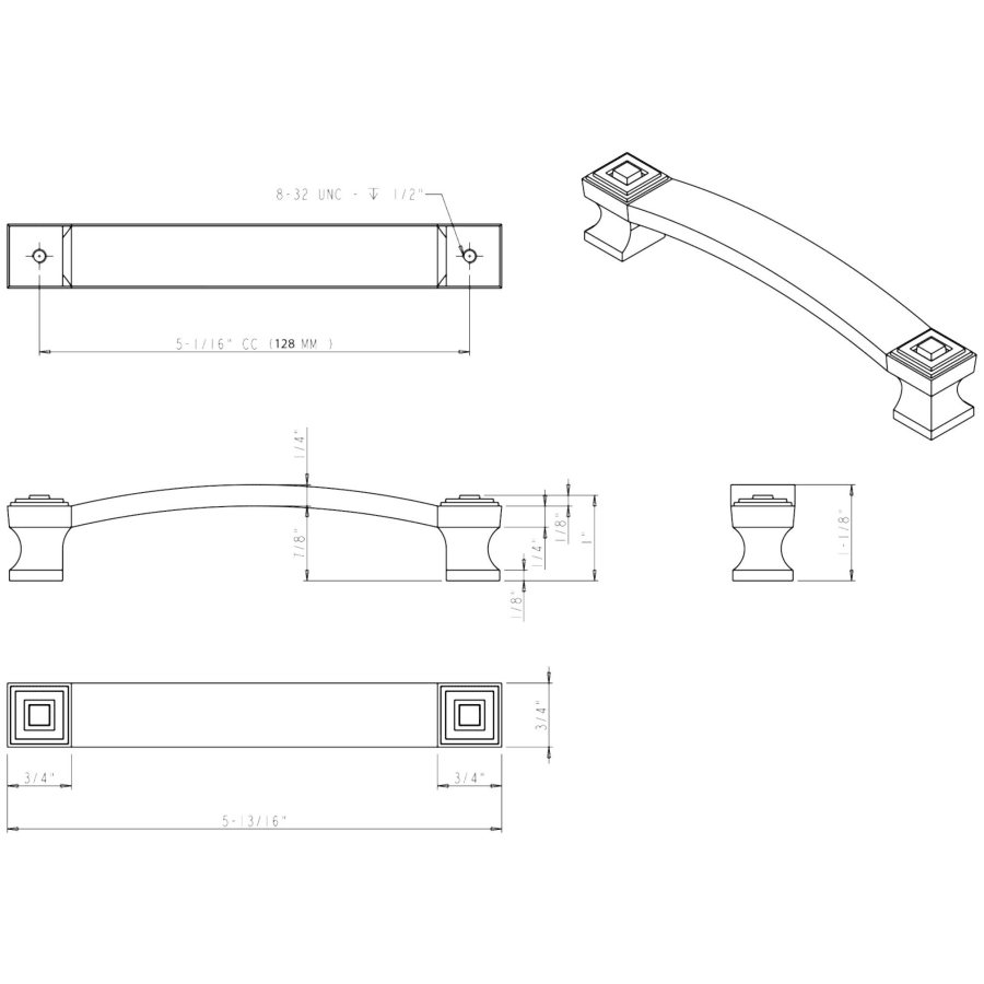 jeffrey-alexander-585-128-alternate-image-1358 jeffrey-alexander-585-128-alternate-image-1358