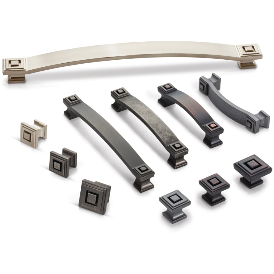 jeffrey-alexander-585-128-alternate-image-1360 jeffrey-alexander-585-128-alternate-image-1360