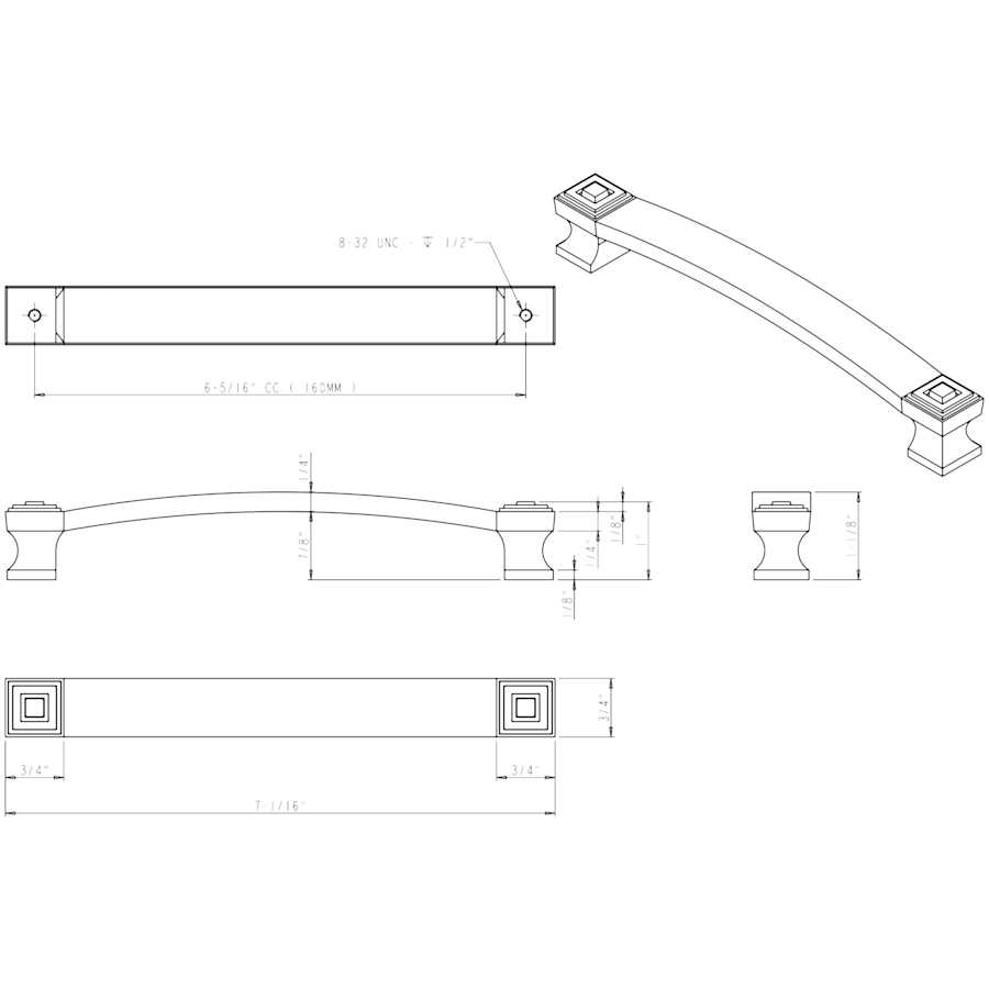 jeffrey-alexander-585-160-alternate-image-1366