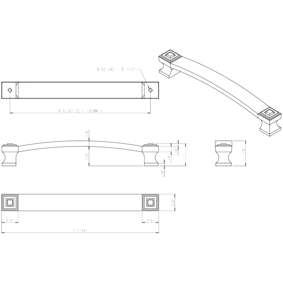 jeffrey-alexander-585-160-alternate-image-1366 jeffrey-alexander-585-160-alternate-image-1366