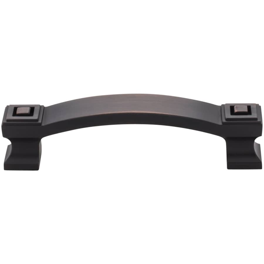 jeffrey-alexander-585-96-alternate-image-1371