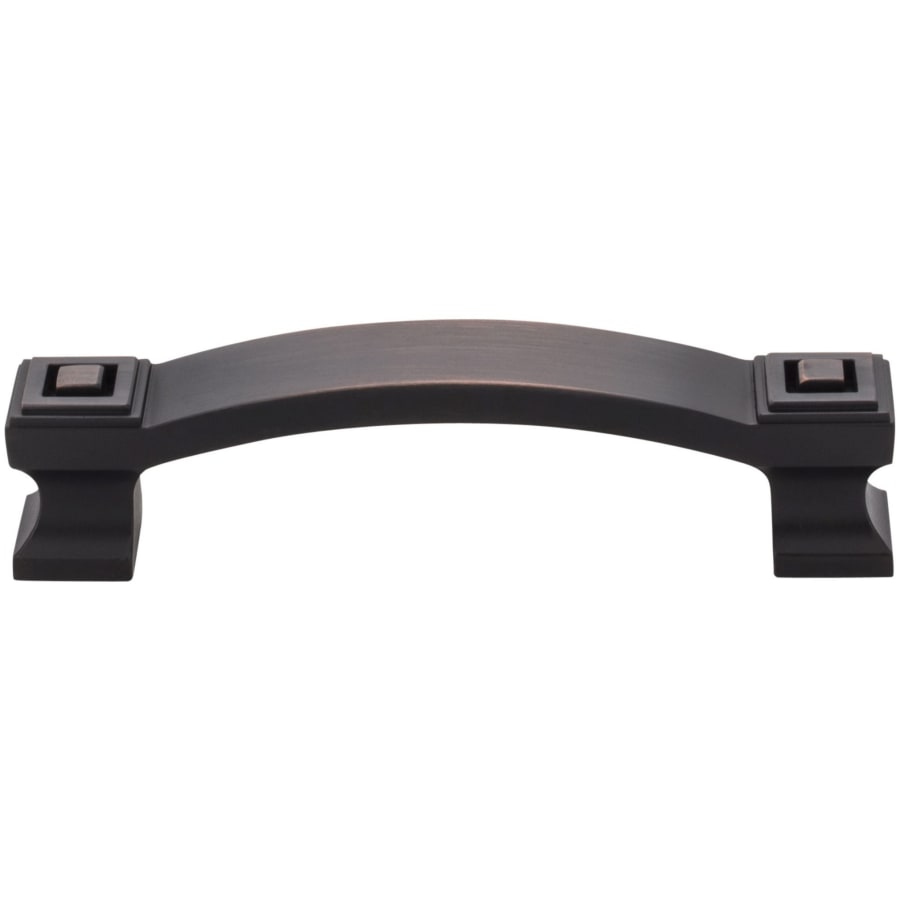 jeffrey-alexander-585-96-alternate-image-1371 jeffrey-alexander-585-96-alternate-image-1371