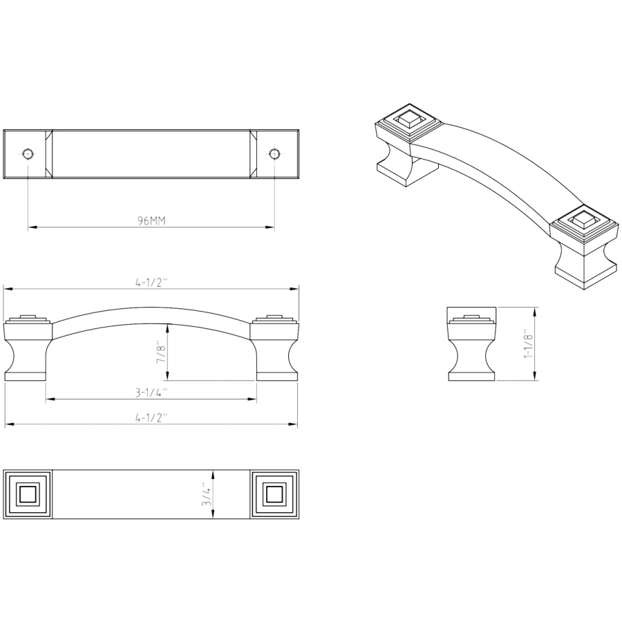 jeffrey-alexander-585-96-alternate-image-1374 jeffrey-alexander-585-96-alternate-image-1374