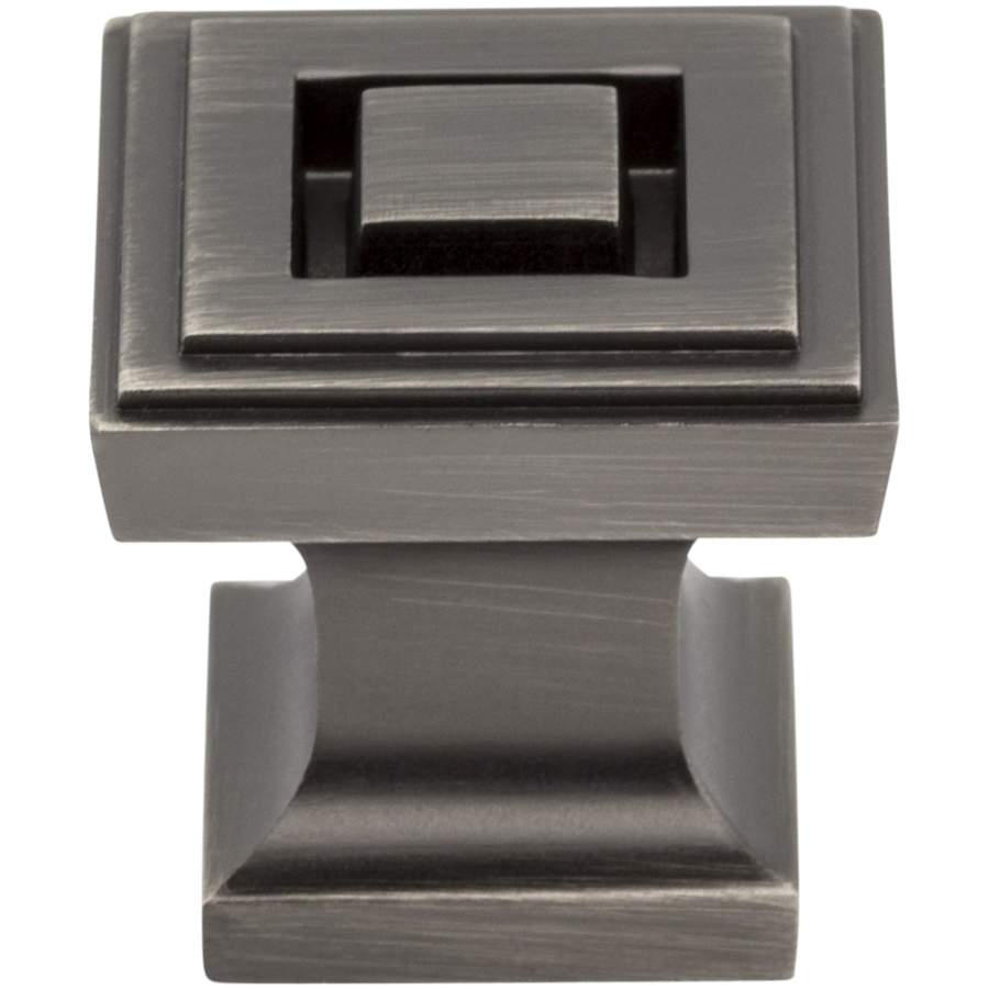 jeffrey-alexander-585-alternate-image-1337