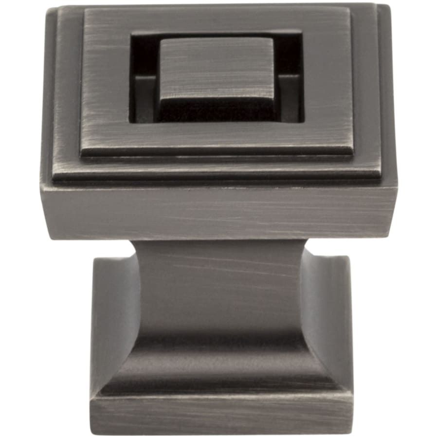 jeffrey-alexander-585-alternate-image-1337 jeffrey-alexander-585-alternate-image-1337